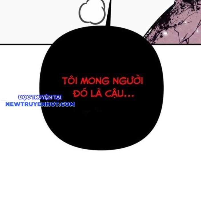 Xác Sống Và Sát Nhân Chapter 90 - Trang 2