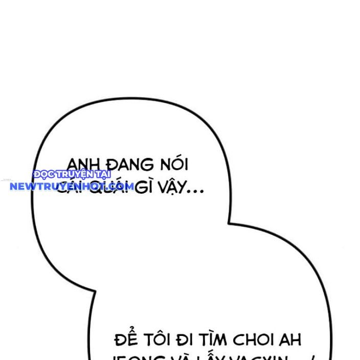 Xác Sống Và Sát Nhân Chapter 90 - Trang 2