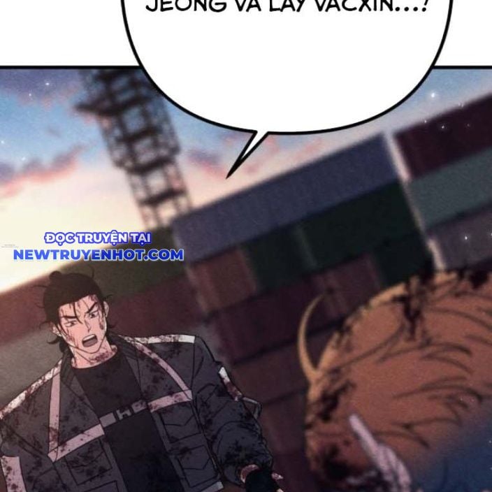 Xác Sống Và Sát Nhân Chapter 90 - Trang 2