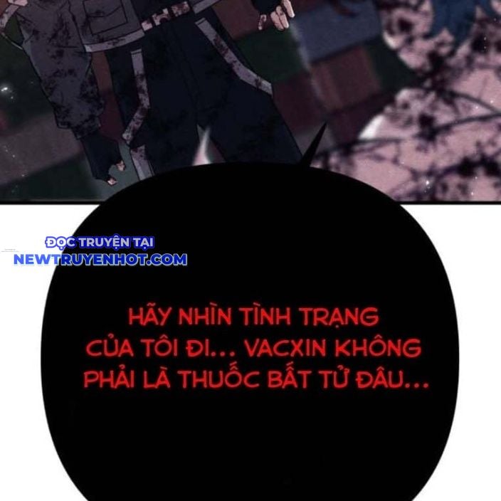 Xác Sống Và Sát Nhân Chapter 90 - Trang 2