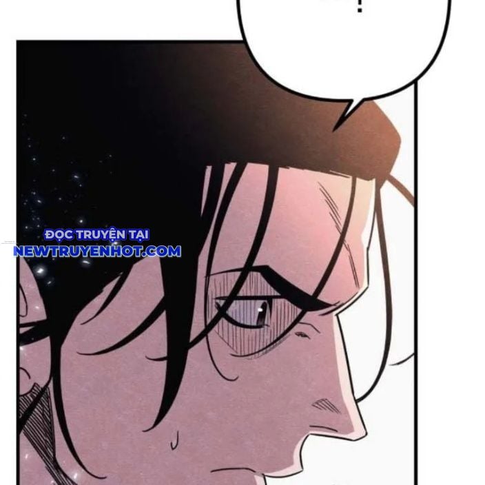 Xác Sống Và Sát Nhân Chapter 90 - Trang 2