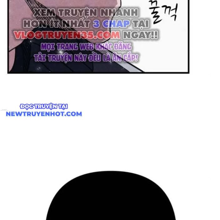 Xác Sống Và Sát Nhân Chapter 90 - Trang 2