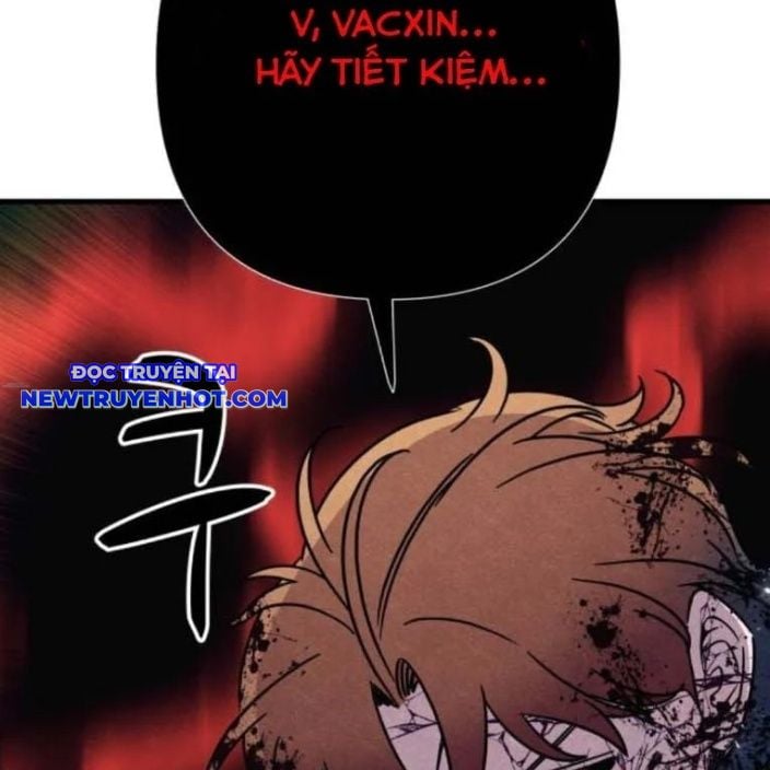 Xác Sống Và Sát Nhân Chapter 90 - Trang 2