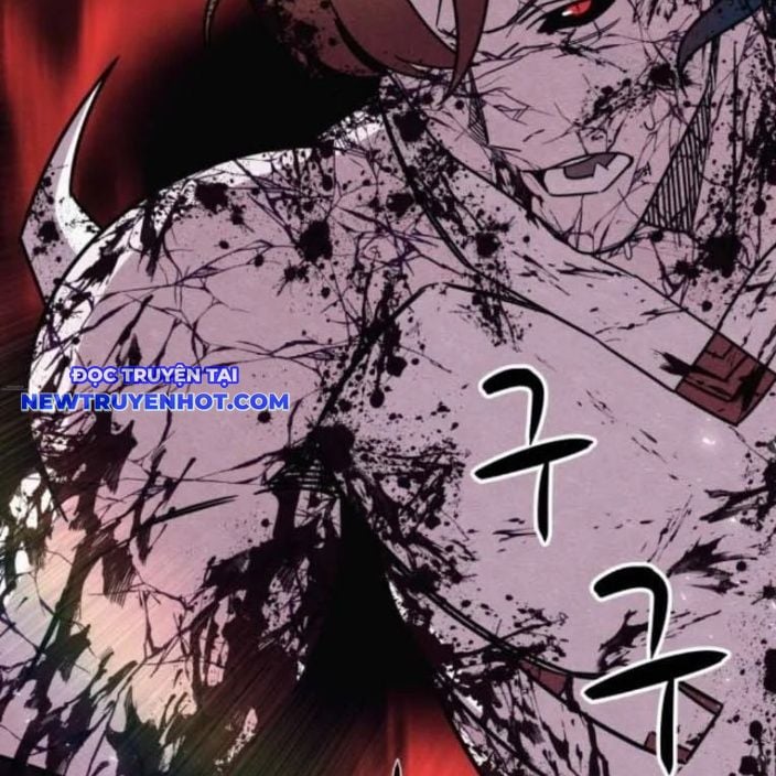 Xác Sống Và Sát Nhân Chapter 90 - Trang 2