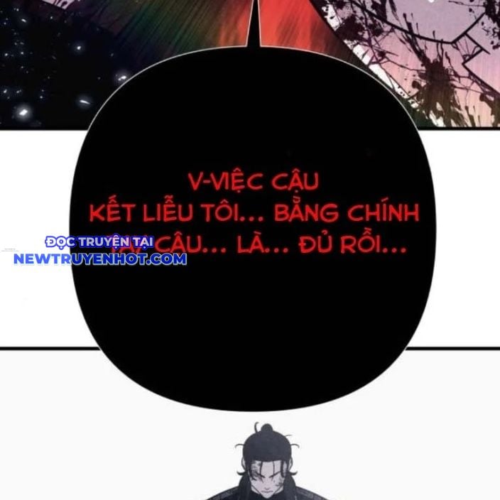 Xác Sống Và Sát Nhân Chapter 90 - Trang 2