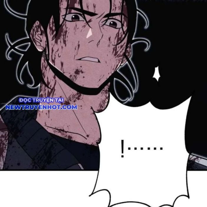 Xác Sống Và Sát Nhân Chapter 90 - Trang 2