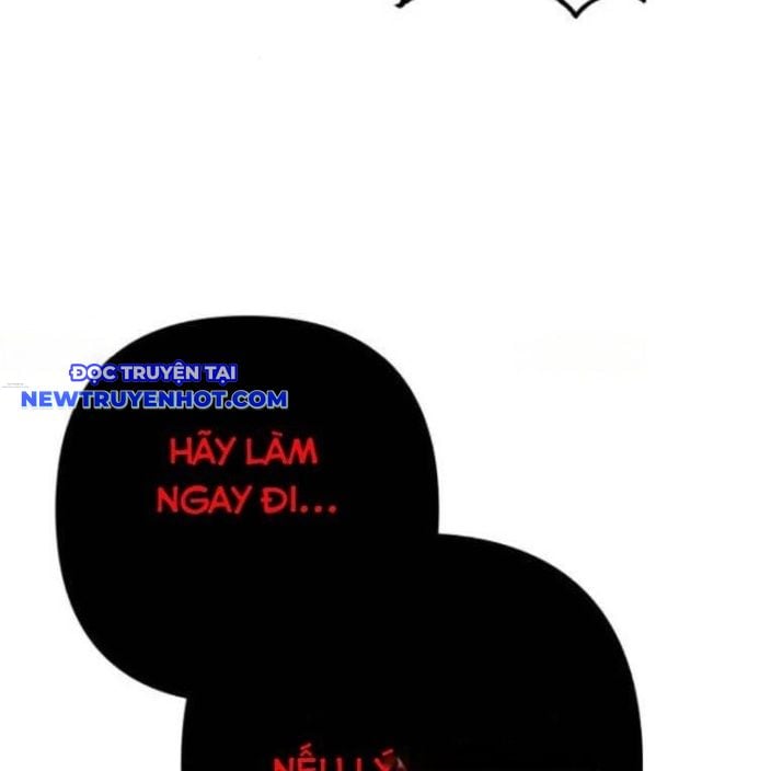 Xác Sống Và Sát Nhân Chapter 90 - Trang 2