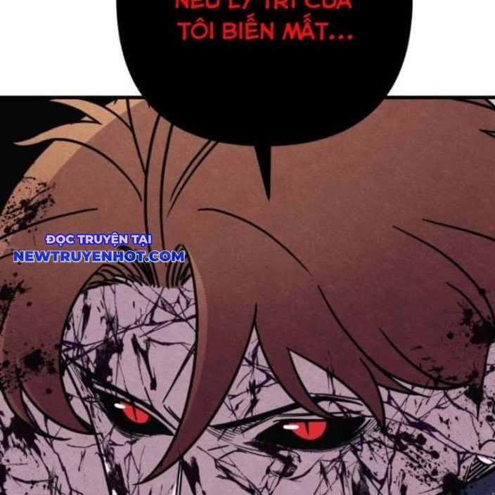 Xác Sống Và Sát Nhân Chapter 90 - Trang 2