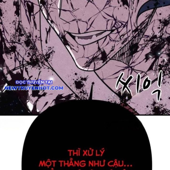 Xác Sống Và Sát Nhân Chapter 90 - Trang 2