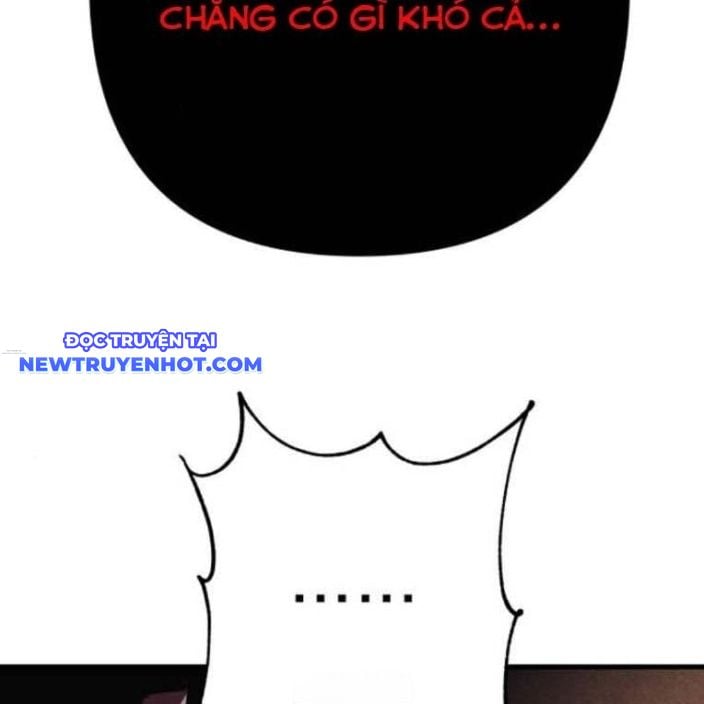 Xác Sống Và Sát Nhân Chapter 90 - Trang 2