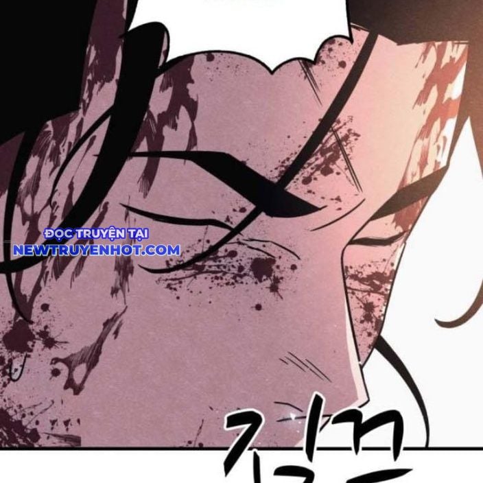 Xác Sống Và Sát Nhân Chapter 90 - Trang 2