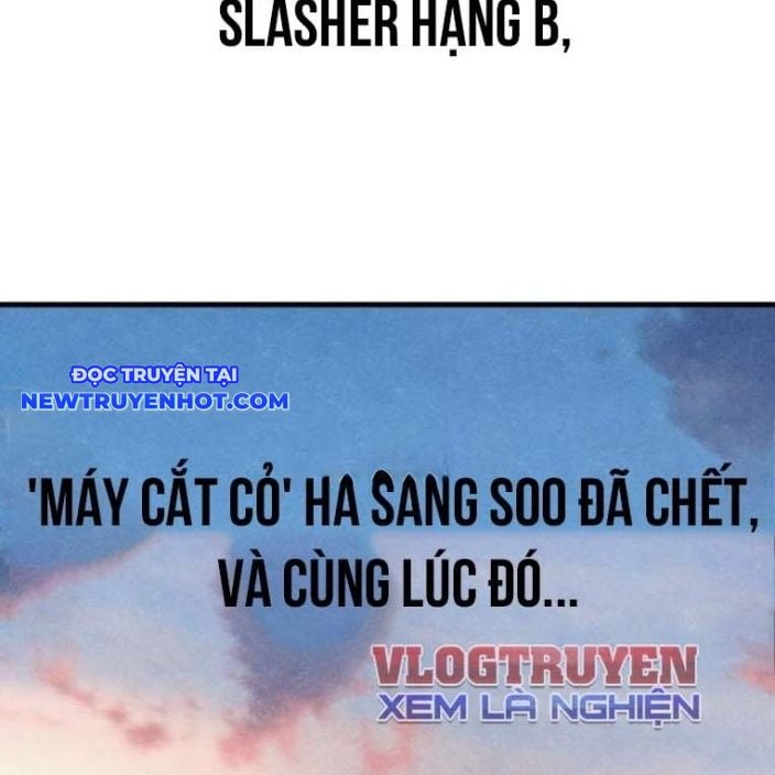 Xác Sống Và Sát Nhân Chapter 90 - Trang 2