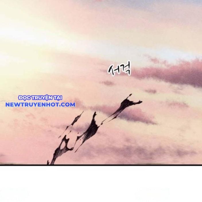 Xác Sống Và Sát Nhân Chapter 90 - Trang 2