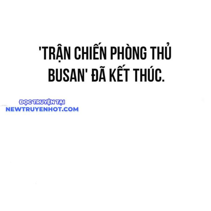 Xác Sống Và Sát Nhân Chapter 90 - Trang 2