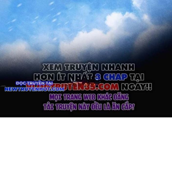 Xác Sống Và Sát Nhân Chapter 90 - Trang 2