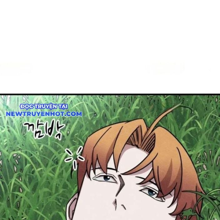 Xác Sống Và Sát Nhân Chapter 90 - Trang 2