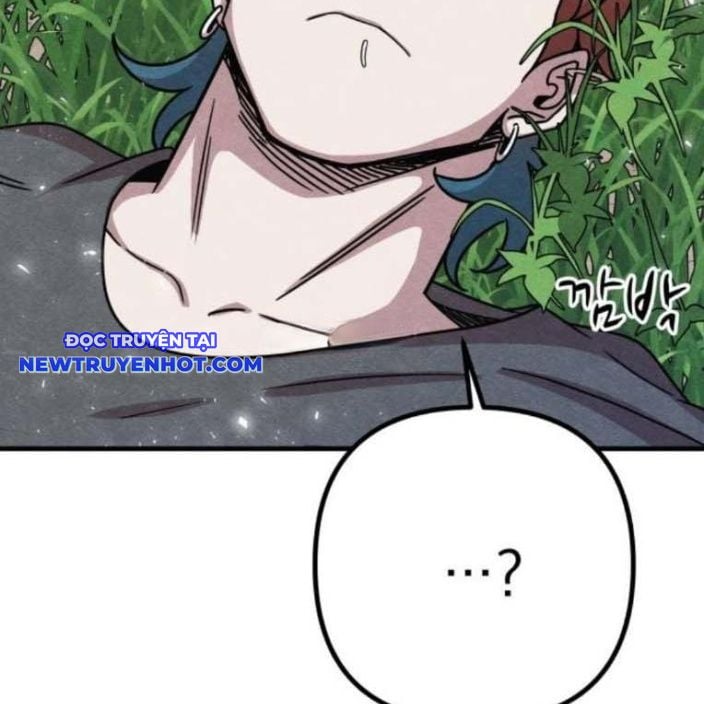 Xác Sống Và Sát Nhân Chapter 90 - Trang 2