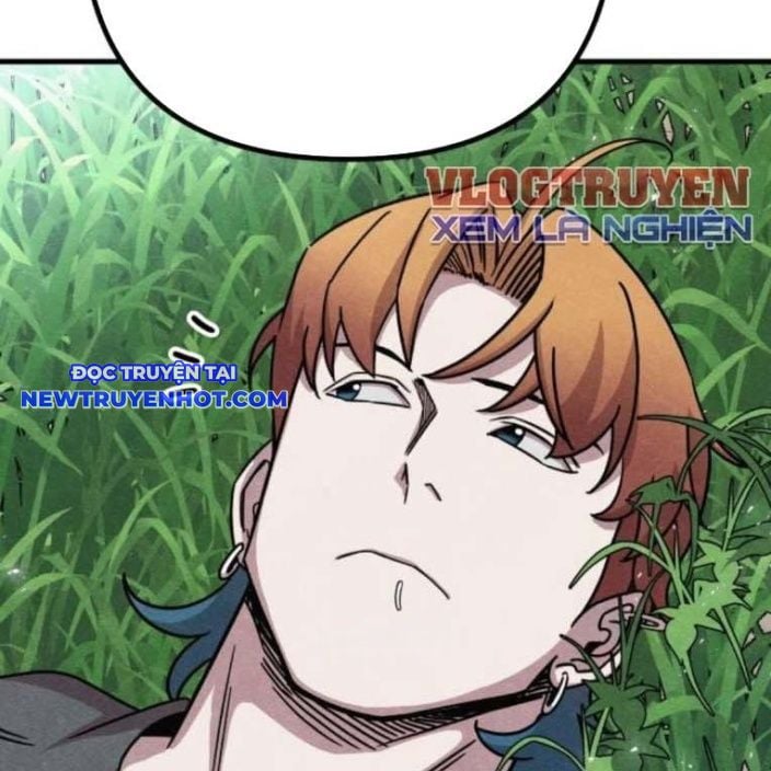 Xác Sống Và Sát Nhân Chapter 90 - Trang 2
