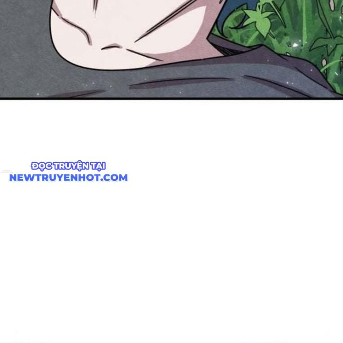Xác Sống Và Sát Nhân Chapter 90 - Trang 2