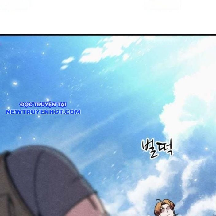 Xác Sống Và Sát Nhân Chapter 90 - Trang 2
