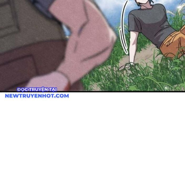 Xác Sống Và Sát Nhân Chapter 90 - Trang 2