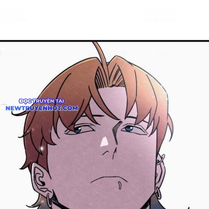 Xác Sống Và Sát Nhân Chapter 90 - Trang 2