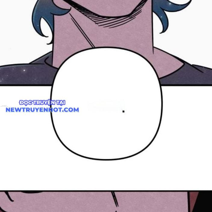 Xác Sống Và Sát Nhân Chapter 90 - Trang 2