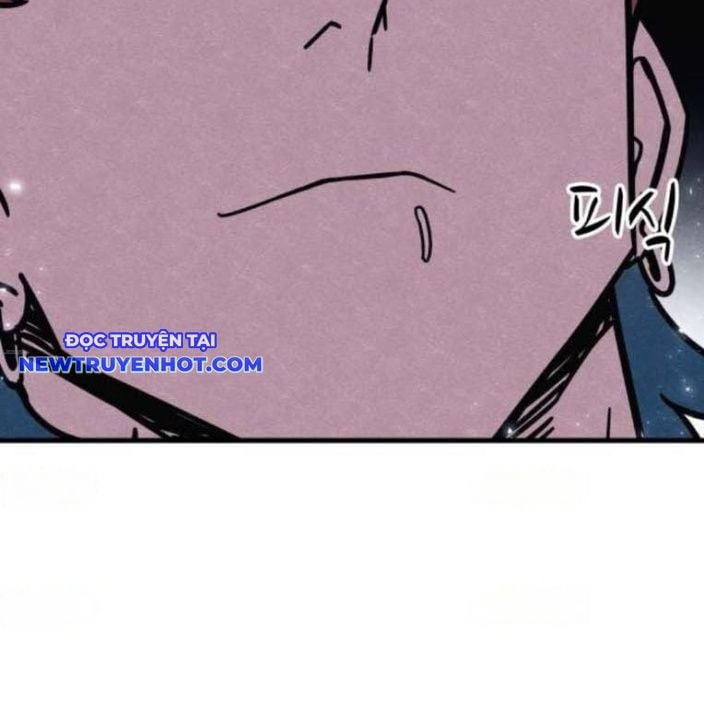 Xác Sống Và Sát Nhân Chapter 90 - Trang 2