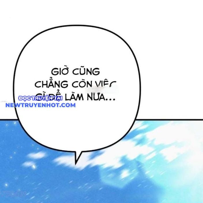 Xác Sống Và Sát Nhân Chapter 90 - Trang 2