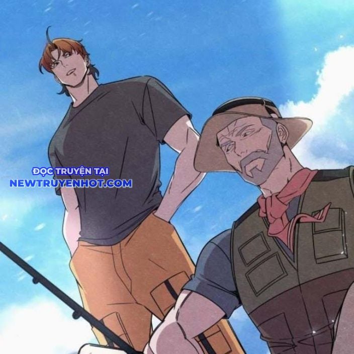 Xác Sống Và Sát Nhân Chapter 90 - Trang 2