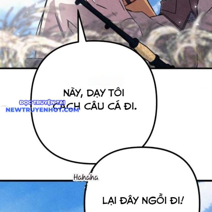 Xác Sống Và Sát Nhân Chapter 90 - Trang 2