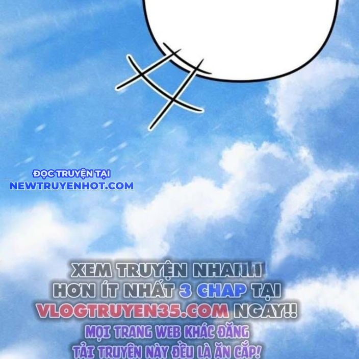 Xác Sống Và Sát Nhân Chapter 90 - Trang 2