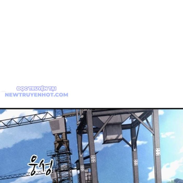 Xác Sống Và Sát Nhân Chapter 91 - Trang 2