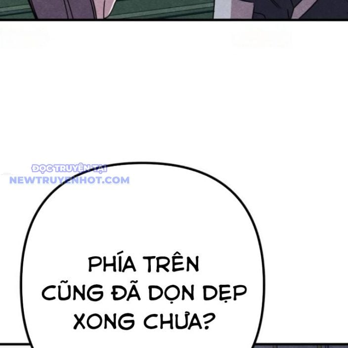Xác Sống Và Sát Nhân Chapter 91 - Trang 2