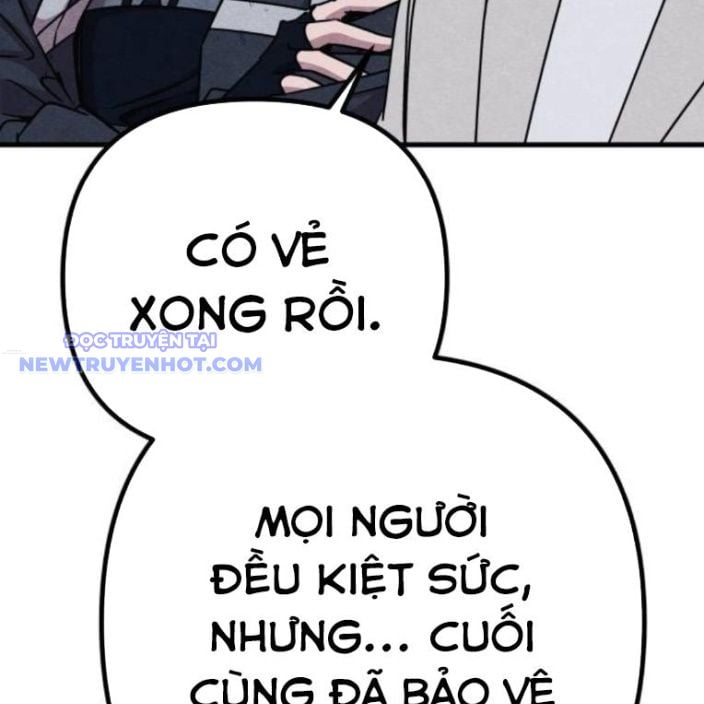 Xác Sống Và Sát Nhân Chapter 91 - Trang 2