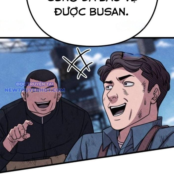 Xác Sống Và Sát Nhân Chapter 91 - Trang 2