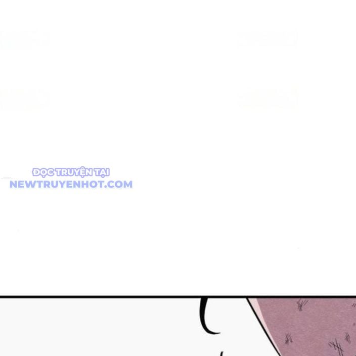 Xác Sống Và Sát Nhân Chapter 91 - Trang 2