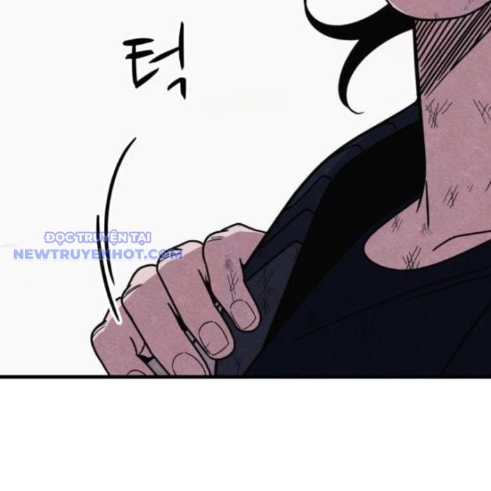 Xác Sống Và Sát Nhân Chapter 91 - Trang 2