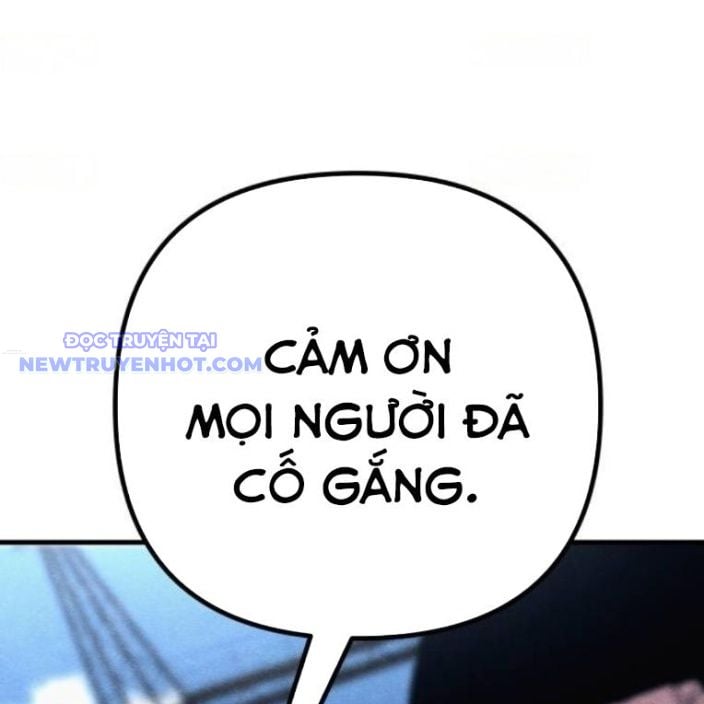 Xác Sống Và Sát Nhân Chapter 91 - Trang 2