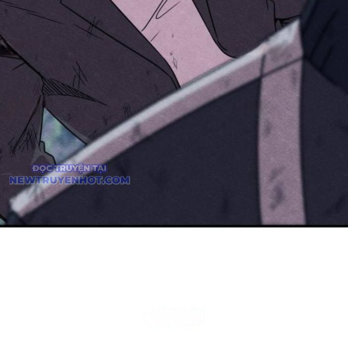 Xác Sống Và Sát Nhân Chapter 91 - Trang 2