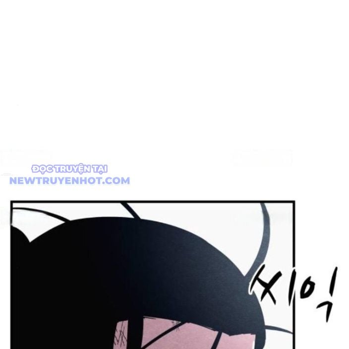 Xác Sống Và Sát Nhân Chapter 91 - Trang 2