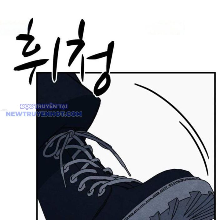 Xác Sống Và Sát Nhân Chapter 91 - Trang 2