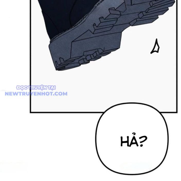 Xác Sống Và Sát Nhân Chapter 91 - Trang 2