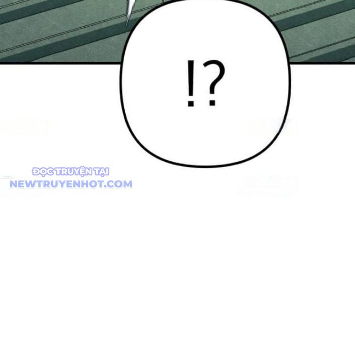 Xác Sống Và Sát Nhân Chapter 91 - Trang 2