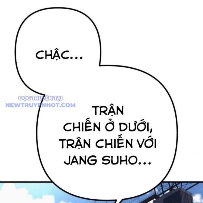 Xác Sống Và Sát Nhân Chapter 91 - Trang 2