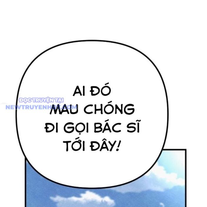 Xác Sống Và Sát Nhân Chapter 91 - Trang 2
