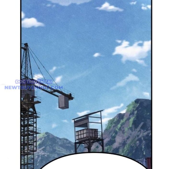Xác Sống Và Sát Nhân Chapter 91 - Trang 2