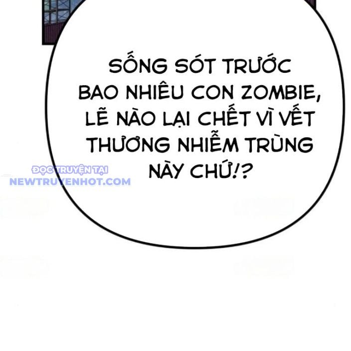 Xác Sống Và Sát Nhân Chapter 91 - Trang 2
