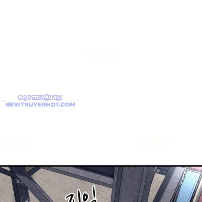 Xác Sống Và Sát Nhân Chapter 91 - Trang 2