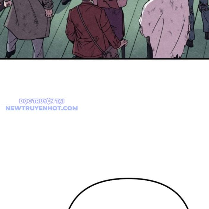 Xác Sống Và Sát Nhân Chapter 91 - Trang 2